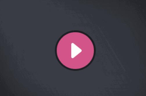 N号房事件资源下载