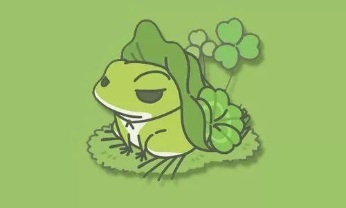 向佐发长文回应为什么不躺平